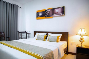 Ceylon City Stay Colombo